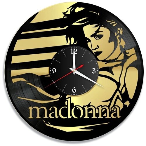  1390      Madonna // / / 
