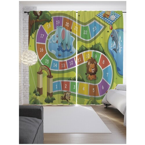 ������ 2599� ����� JoyArty � ����������� 