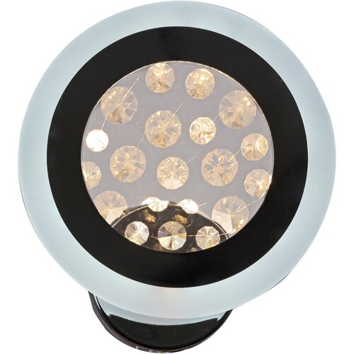  1602   Reluce LED 20W 20491-0.2-01 CR