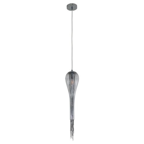  8295  Arte Lamp WATERFALL A1577SP-1GO