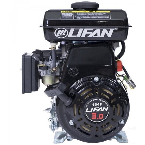  10353   LIFAN 154F (3,0 ..,  16 )