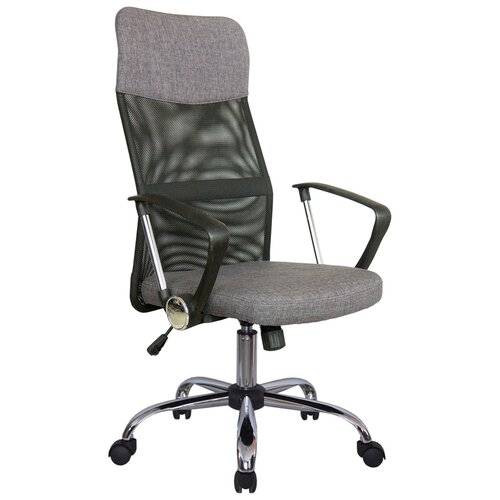  9608   Riva Chair 8074 F ( - )  /׸ 