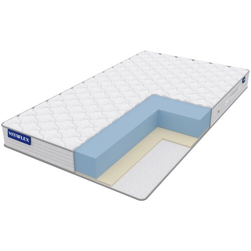������ 15569� ������ Vitaflex Standart Easy Eco 140�195
