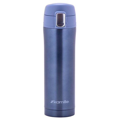 ������ 885� KAMILLE ����������� 450 ��. �� ����������� ����� Kamille KM-2088 �������