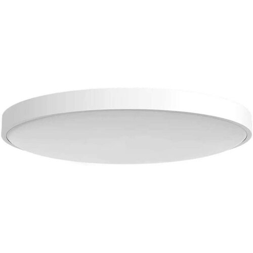  16245    Yeelight Arwen Ceiling Light 450S YXDS0320001WTEU