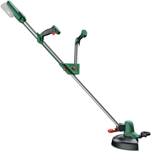  13240   Bosch UniversalGrassCut 18V-260 06008C1D04,    