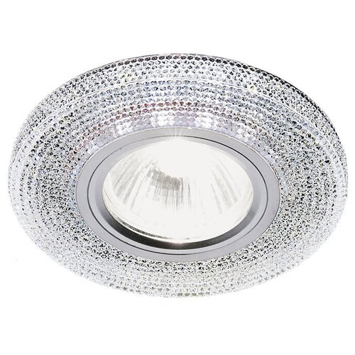  254    MR16  LED  S290 CH //MR16+3W(LED WHITE)