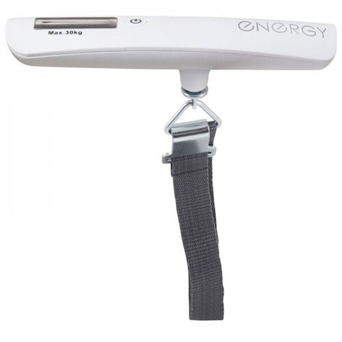������ 470� ������ ����������� Energy BEZ-152A