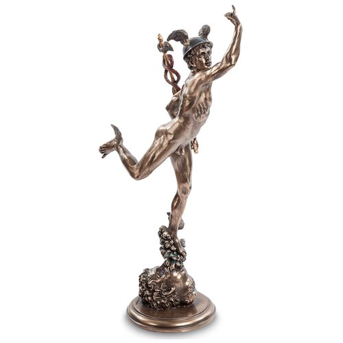 ������ 8956� ��������� Veronese 