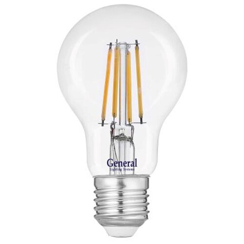 ������ 309� ������������ ����� General 