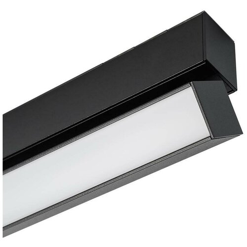  2791    Arlight Mag-Flat-Fold-45-S1005-30W Warm3000 027003