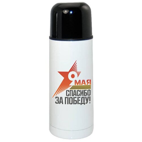 ������ 1680� ������ CoolPodarok 9 ��� ������� ���� �� ������
