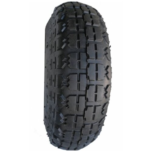  779 +   TIREPROFI 3.00/3.25-8