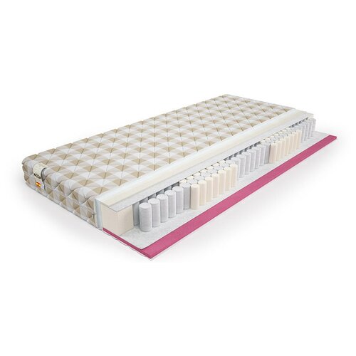 ������ 24476� ������ Mr.Mattress Mix 120�195, �����������
