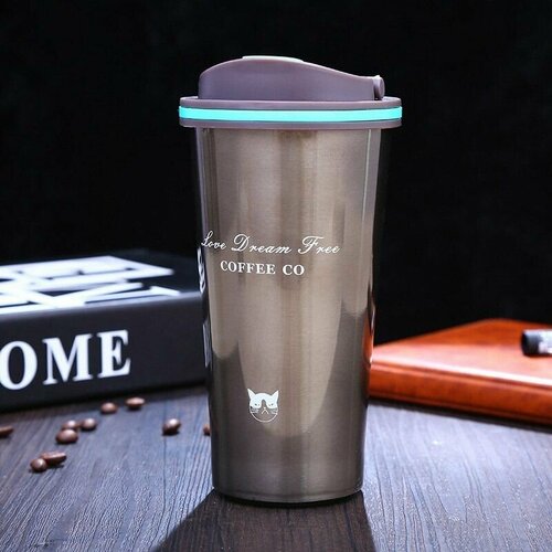 ������ 1150� ����������� Some coffee, 500 ��, ���� ����������