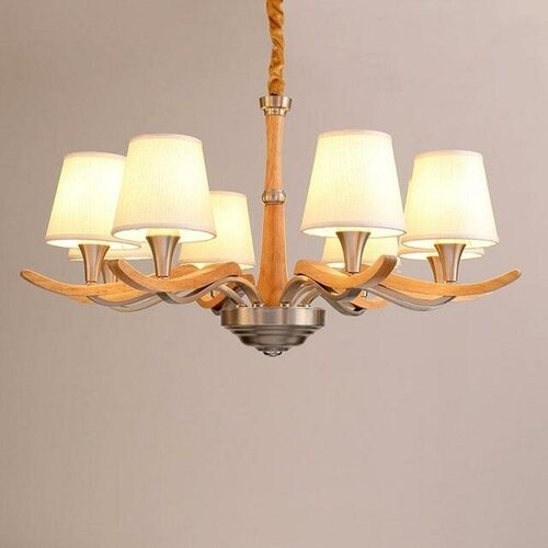  16646   Lighting Gallery HY-502-6