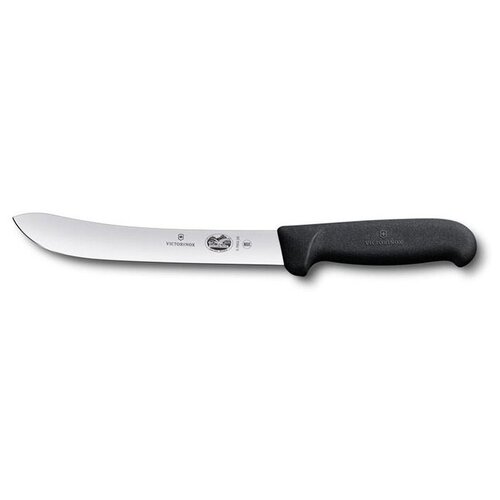  5006   Victorinox Swibo (5.7603.20)    200   