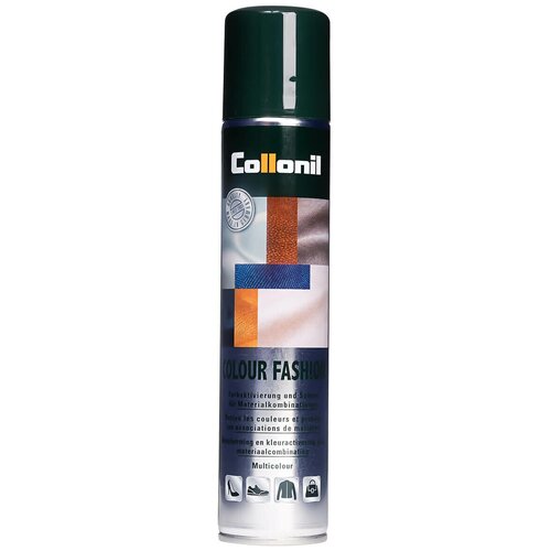 ������ 795� ����� COLLONIL Colour fashion �������������, ���� � ������ �� ���� � �����, 200 ml