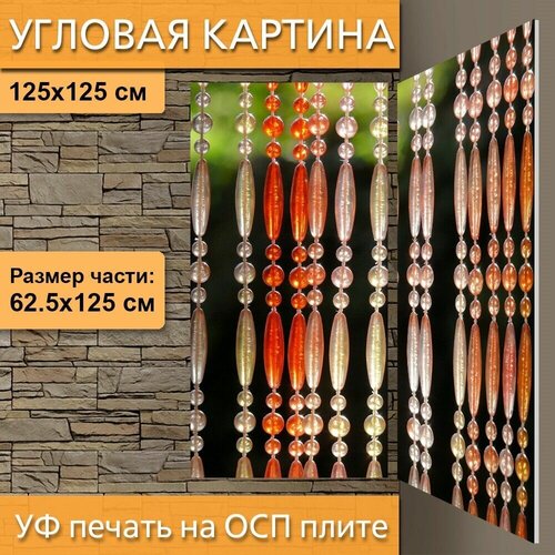 ������ 4990� ������� ��������� ������� 