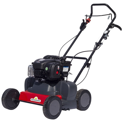 ������ 63550� ������������ � �������� EUROSYSTEMS SC42 B