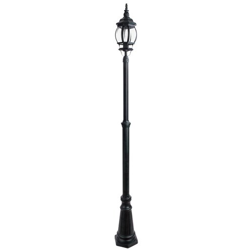  12990    Arte Lamp A1047PA-1BG