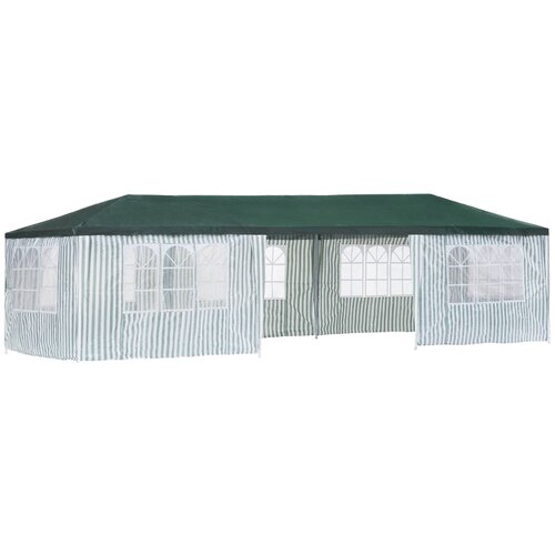  18100 Green Glade   Green Glade 1070 9x3x2,5 