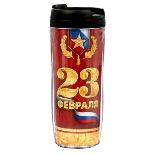 ������ 921� ����������� 