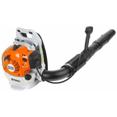  54800   Stihl BR 200