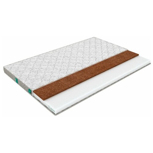  6340  Sleeptek Roll CocosFoam 6, 70x200