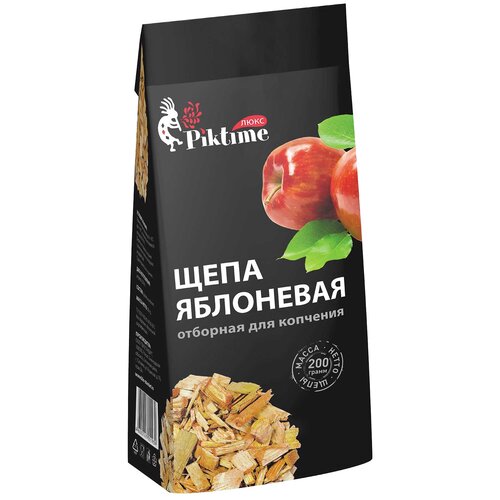 ������ 365� ���� ��� �������� Piktime 200� ���������