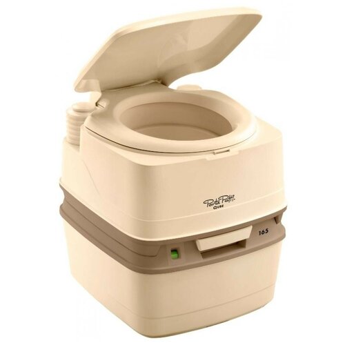  Thetford  Thetford Porta Potti 165 L ,  12350 