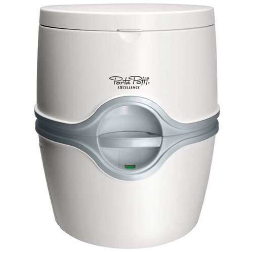  21950 Thetford  Thetford Porta Potti 565 P 