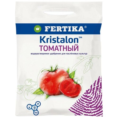  890  FERTIKA Kristalon , 0,8