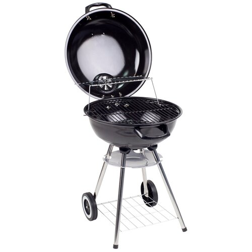  14230   Go Garden Barbeque 46, 