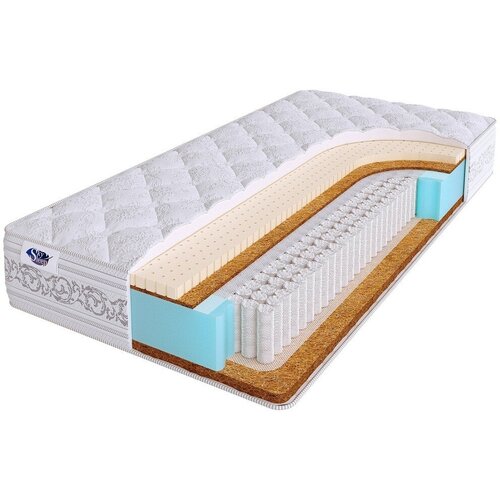 ������ 68702� ������ SkySleep Etalon Mix Hard S1000 200�195