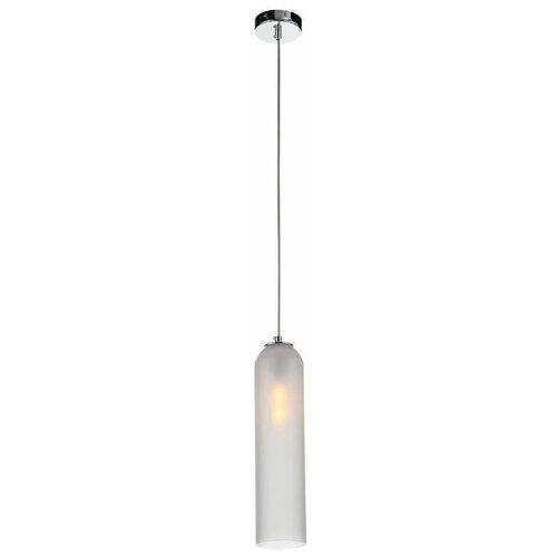  7150   ST Luce Callana SL1145.153.01