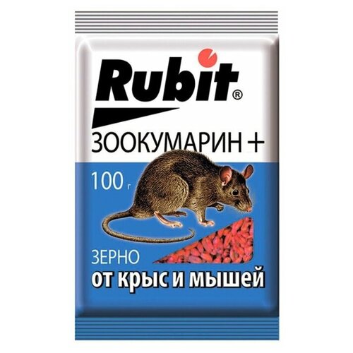  48     100. +,  Rubit -5040 (. 652994)