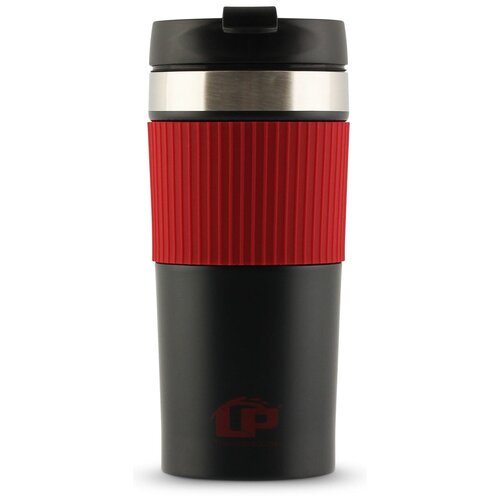 ������ 1290� ����������� LP THERMOPRODUCTS ON MOVE 0,35L, �����, �� ����. ����� � ��������-�������