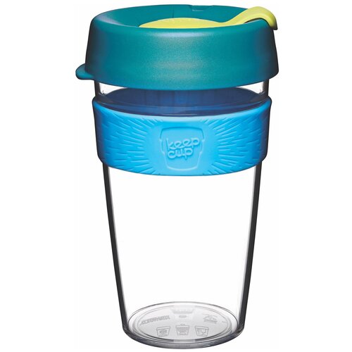 ������ 2490� ������ Original L 454 �� Clear Origin