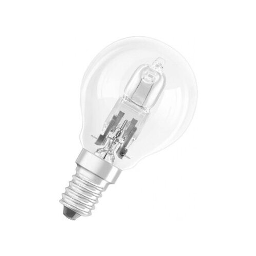 ������ 470� Osram ����� ���������� ���������� 64543 P PRO 46W 230V E14 (���. 4008321998309)