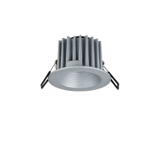  3024   Helia IP65 ru st LED 1x8,7W Ws