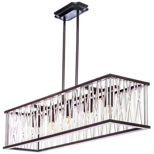  31500  Vele Luce MERLUZZO VL1482P05