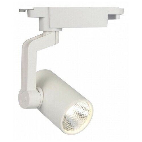  640    Escada 20001TRA/02LED SWH