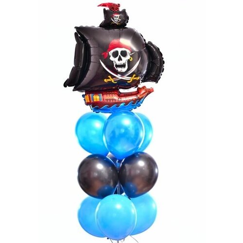 ������ 2400� ����� �� ����� ������� ���������