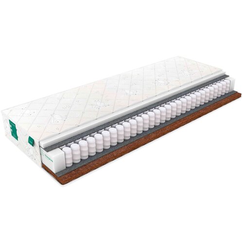 ������ 8540� ������� ������ Sleeptek Junior FoamCocos 70�180