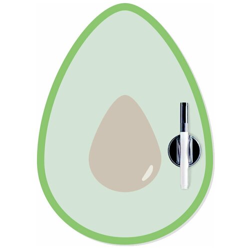  1290     Balvi Avocado