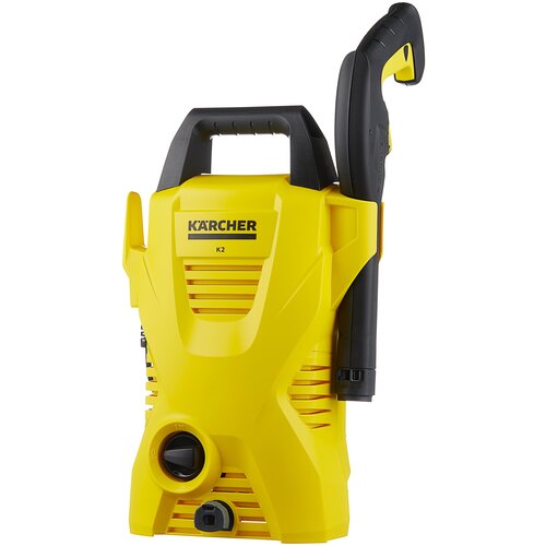  9857  KARCHER () K 2 Basic,  1,4 ,  110 ,  3 , 1.673-000.0