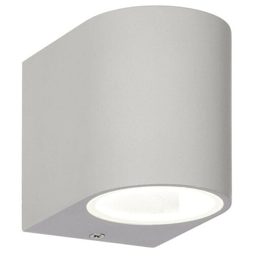  3040 Ideal Lux    Ideal Lux Astro AP1 Bianco