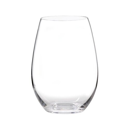 ������ 3627� 2 ������ ��� �������� ���� RIEDEL O Wine Tumbler Syrah/Shiraz 620 �� (���. 0414/30)