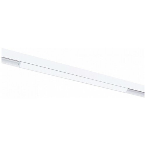  3800   Arte Lamp Linea A4643PL-1WH